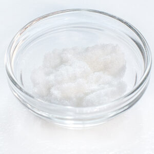 Ethyl Ascorbic Acid