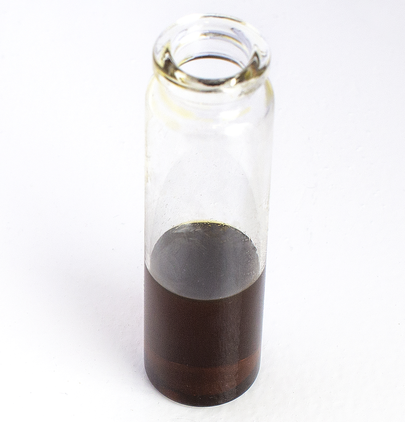 Cardamon CO2 Extract