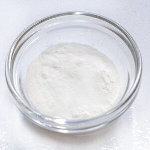 Dipotassium Glycyrrhizinate