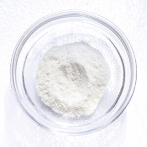 Ferulic Acid