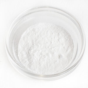 Hyaluronic Acid