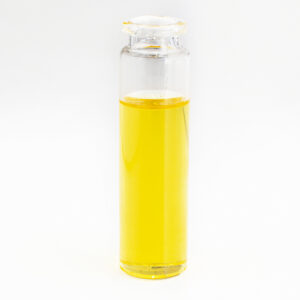 Jojoba Oil