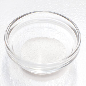 L Arginine