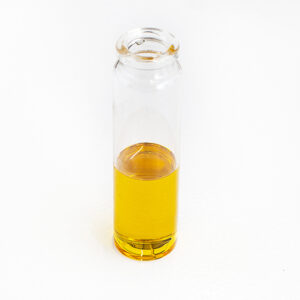 Pomegranate Seed CO2 Extract