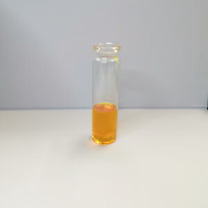 Organic Tumeric Curcuma Longa