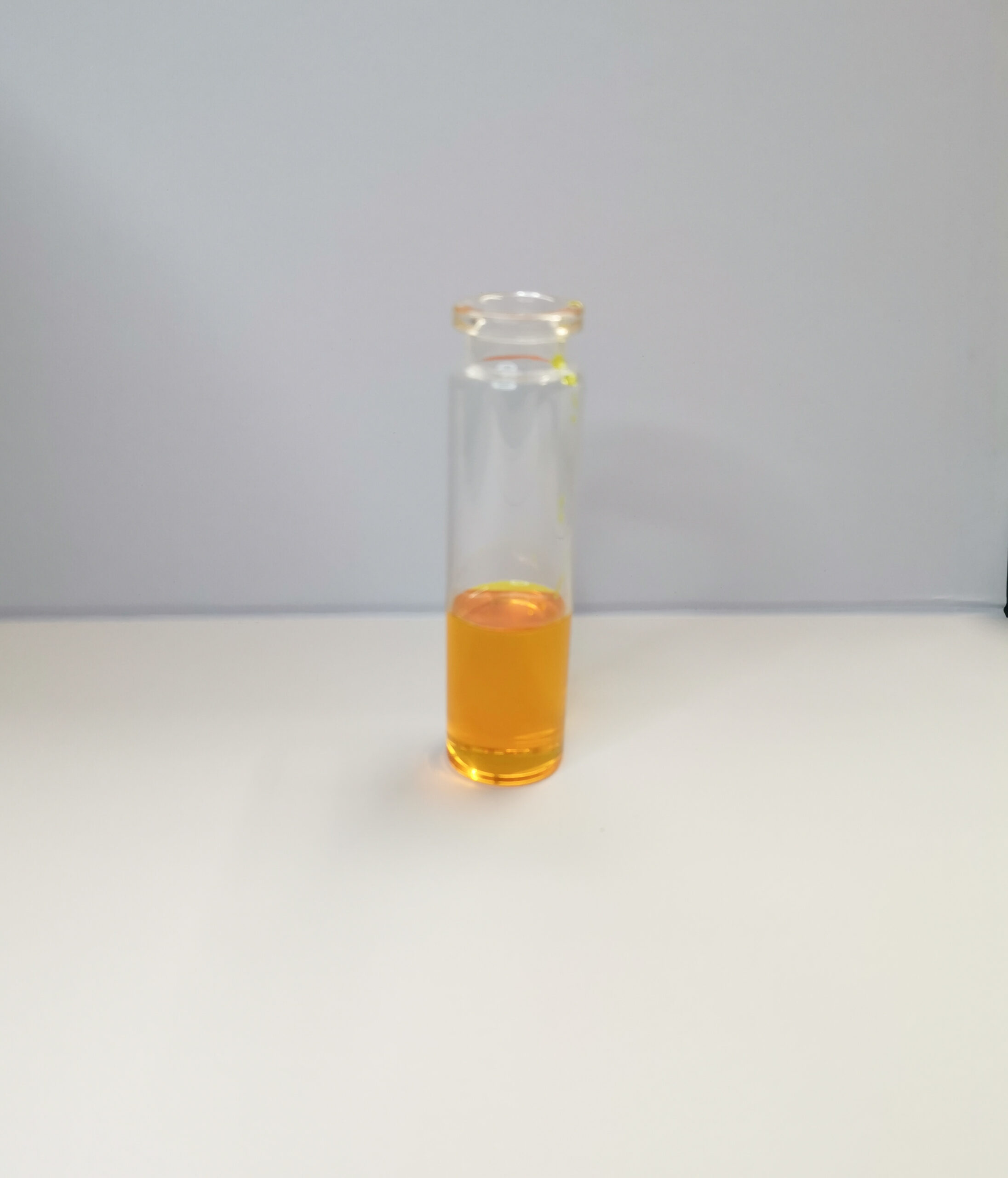 Organic Tumeric Curcuma Longa